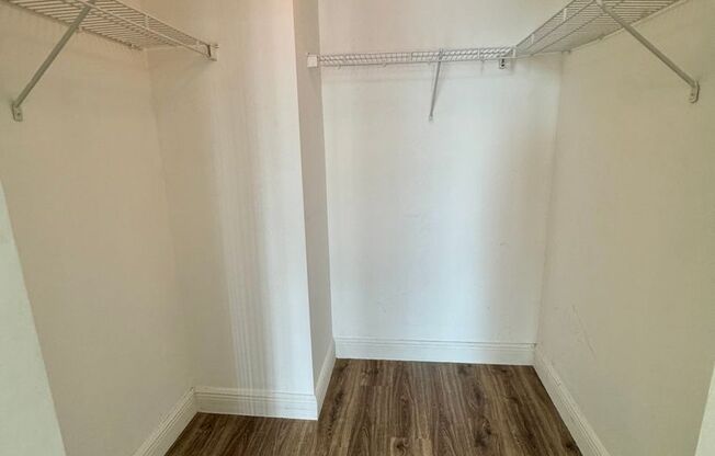 The Vue 1/1 For rent