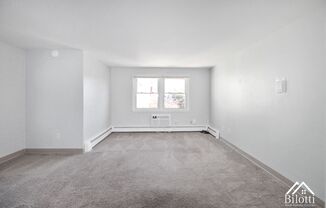 Studio, 1 bath, 461 sqft, $1,375, Unit 268-12