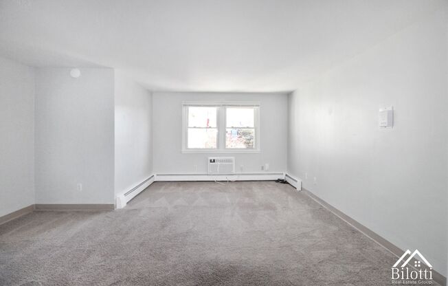 Hillside Terrace Apartments
