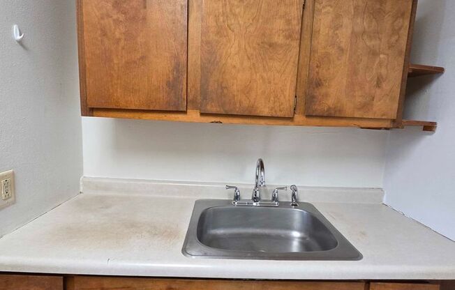 8100 W. National Ave.