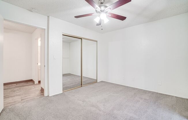1 bed, 1 bath, 600 sqft, $2,000, Unit 10