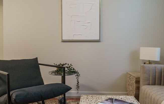 2 beds, 2 baths, 1,021 sqft, $2,070, Unit 510