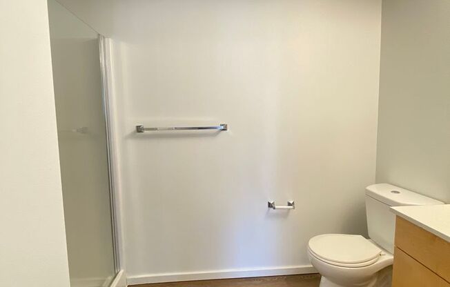 1 bed, 1 bath, 440 sqft, $2,095, Unit 5403-A