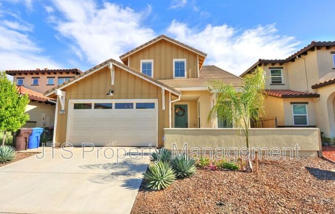 12158 BYRONY CT