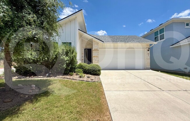 13701 Ronald W Reagan Blvd #91