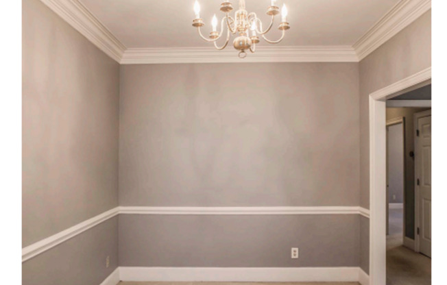 Beautiful 2 bedroom condo just minutes from Downtown Athens!