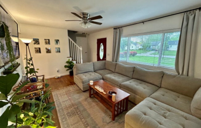 3617 KARL RD