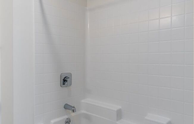 1 bed, 1 bath, 580 sqft, $2,295, Unit 302