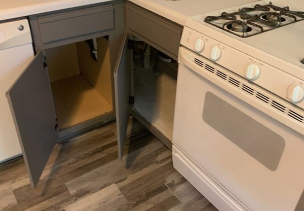 4245 Wexford Downs Way UNIT