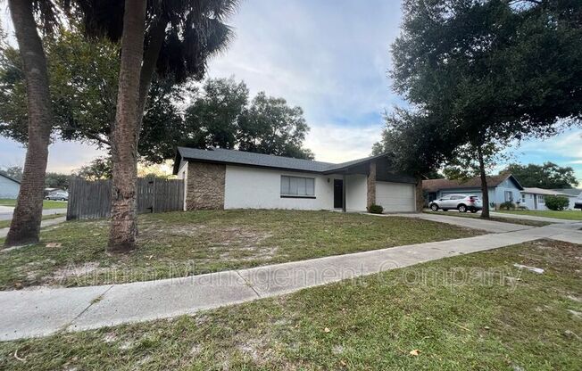 422 SPRINGVIEW DR