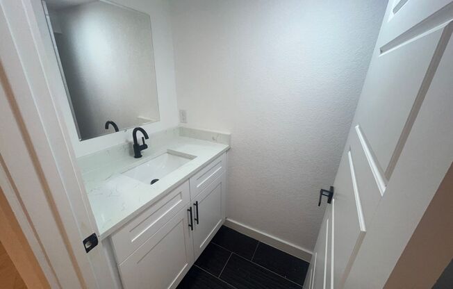 115 Alabama St. unit 101