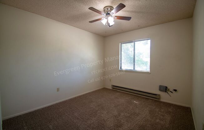 2 beds, 1 bath, 866 sqft, $1,375