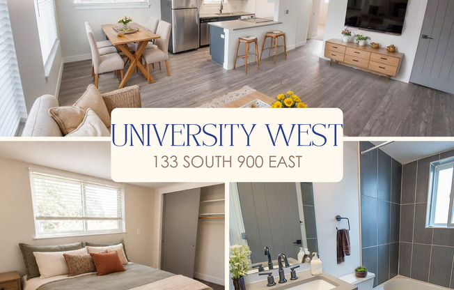 2 beds, 1 bath, $1,499, Unit 24