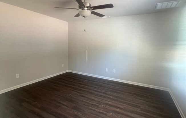 ** New Construction** 2 Bedroom 1.5 BathTownhome*