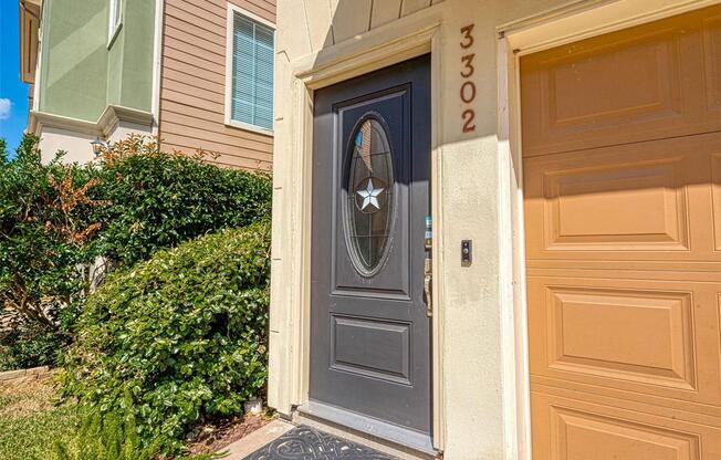 3302 CLEARVIEW CIR