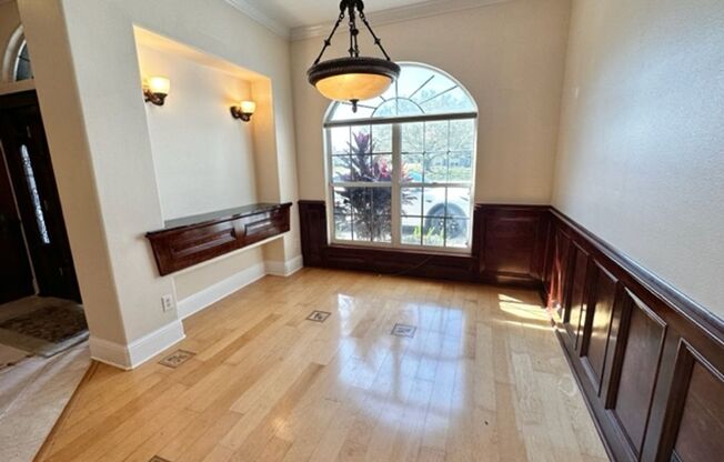 Apopka - 5 Bedrooms, 4.5 Bathrooms – $3,795.00