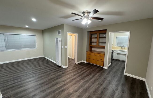 341 N. Stoneman Ave.