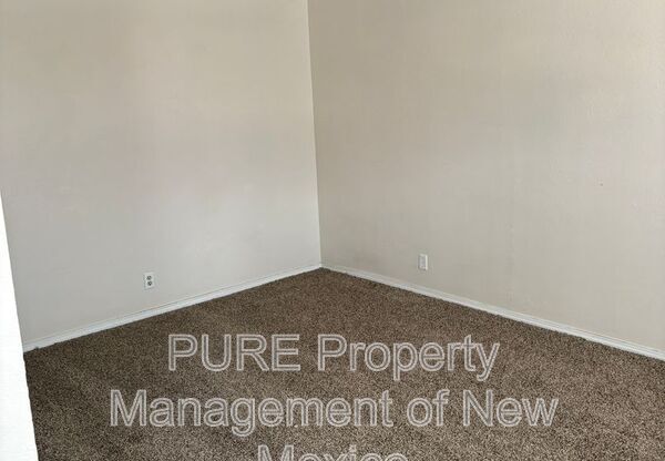 12400 HARDIN CT