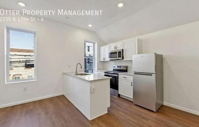 2339 N 17 ST