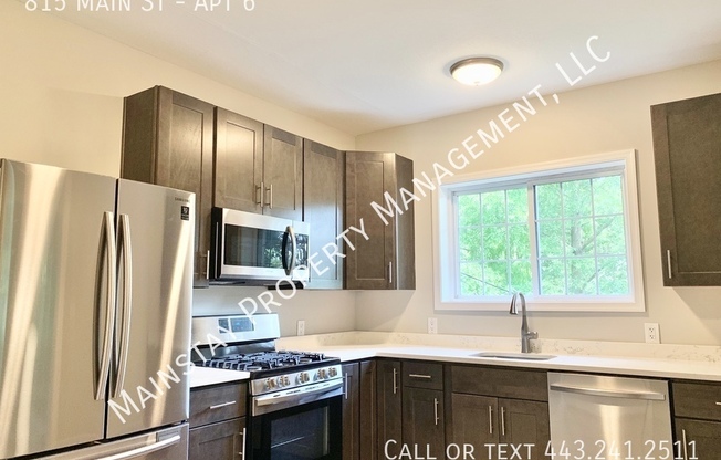 815 MAIN ST