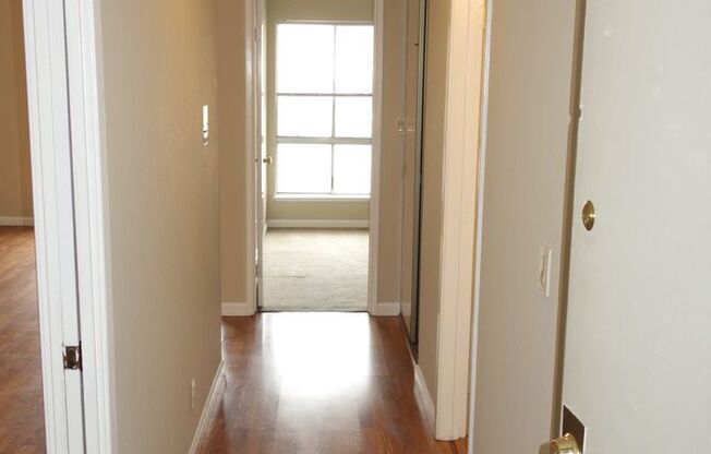 201 Athol Avenue (Athol LLC)