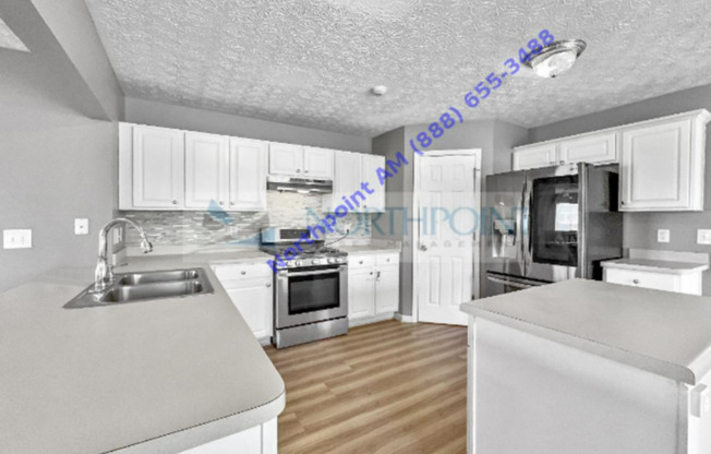 1229 Kern Cove