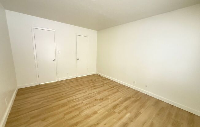 1 bed, 1 bath, 660 sqft, $1,239, Unit OPA-142