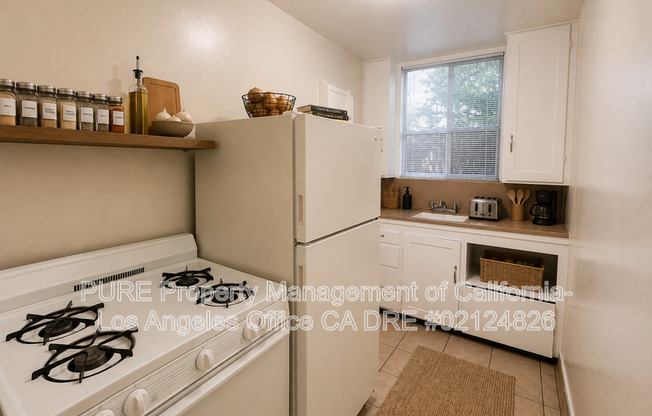 2219 PACIFIC COAST HWY