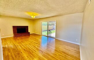 3 beds, 2 baths, $3,875