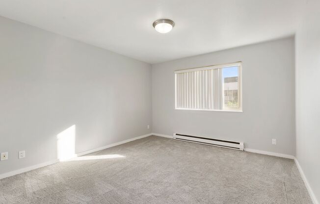 2 beds, 1.5 baths, 1,000 sqft, $2,225, Unit G205