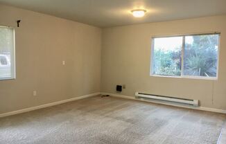 725 27th Ave, Seattle WA
