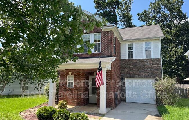 4410 RED HOOK RD