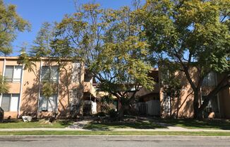 Greenview Properties 2103 Gardena