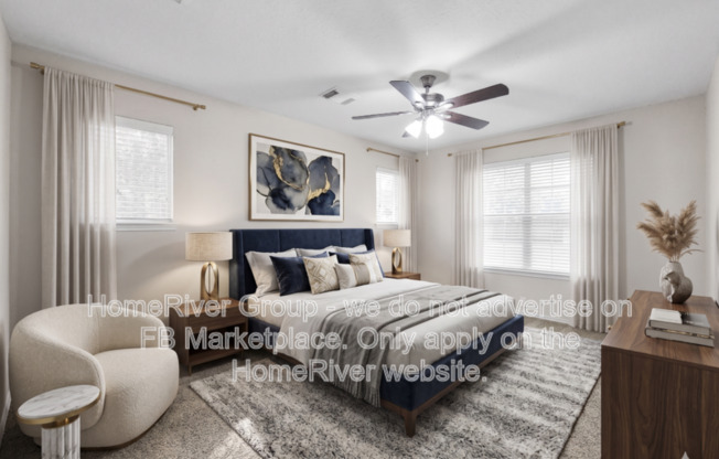 14954 SUGAR SWEET DR