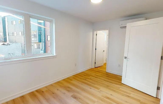 1344 46 N MARSTON ST