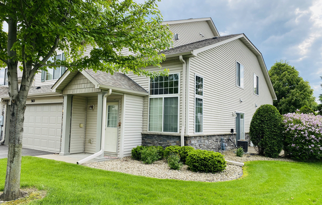 363 OJIBWAY PATH