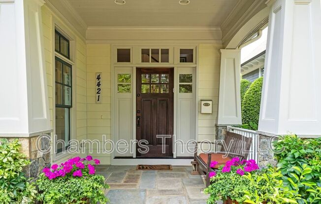 4421 LOWELL ST NW