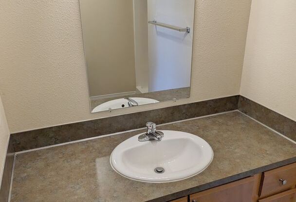 3 beds, 2 baths, 1,180 sqft, $1,625, Unit C104
