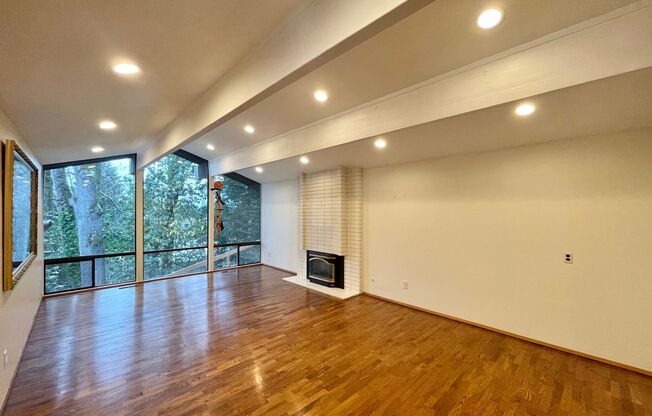 Great home for rent