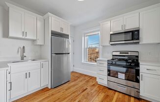 Partner-provided photo for $3300 unit