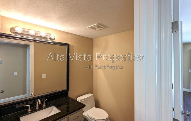 5 beds, 3.5 baths, 2,410 sqft, $5,995