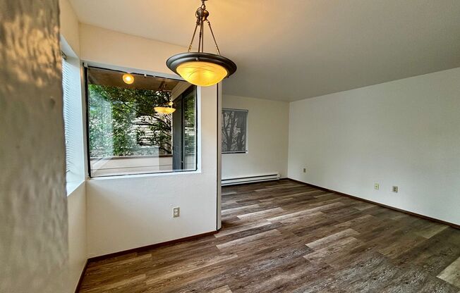 Kelsey House Apartments