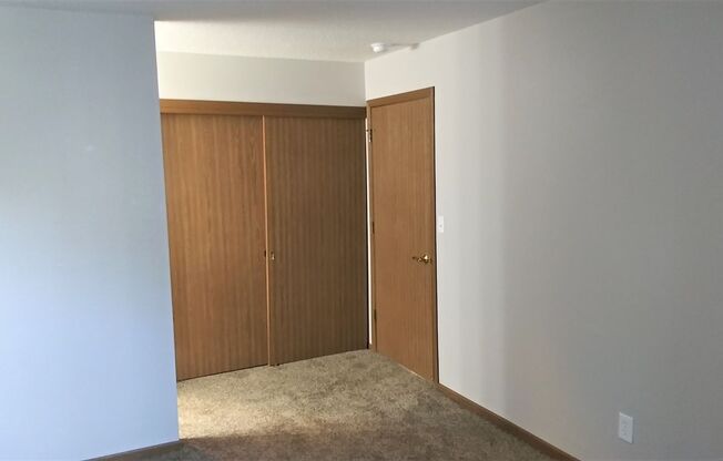 2 beds, 2 baths, 1,050 sqft, $1,745, Unit 314-203