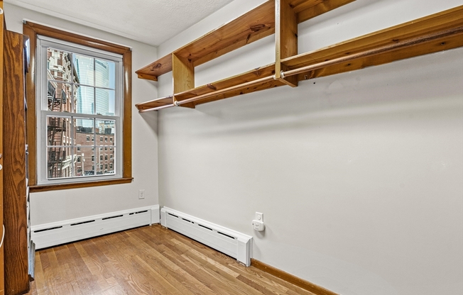 97 PRINCE ST