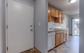 Partner-provided photo for $1295 unit