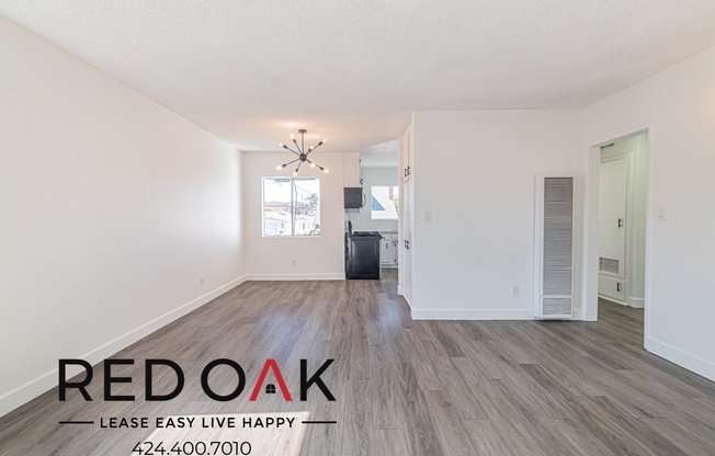 663 West 13th St