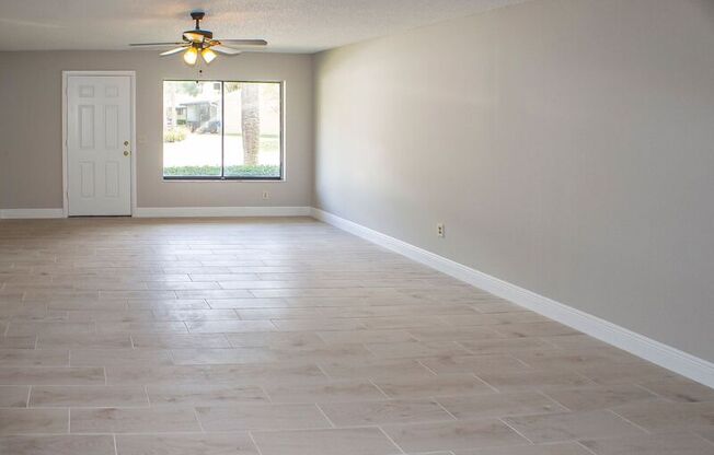725 Northlake Blvd Unit #77