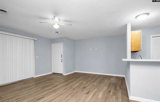 Housing Vouchers Welcome!