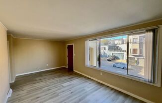 1 bed, 1 bath, $2,650, Unit 75