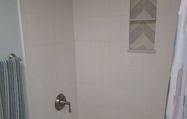 1 Bed 1 Bath Near Downtown